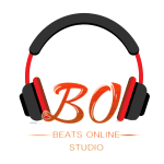Beats Online CR